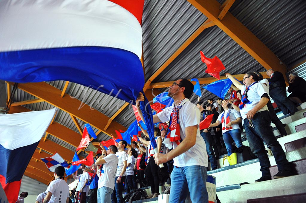 Igor NO-Bergamo (13)